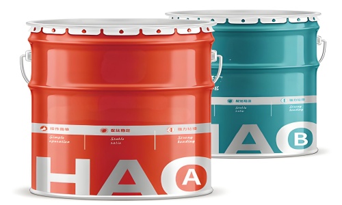 彬县粘钢胶,灌注粘钢胶